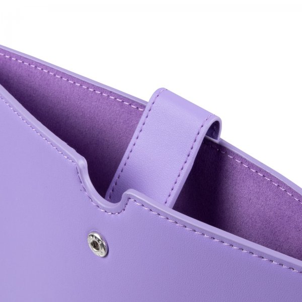 Laptop Sleeve 14" Violet
