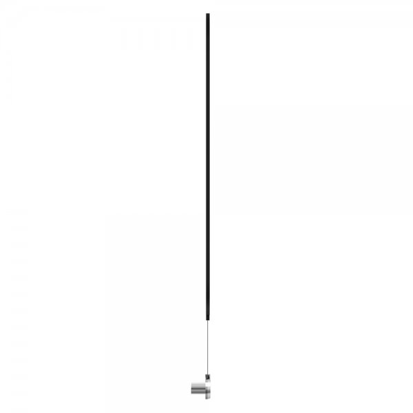 Magic Tag Wireless Charging Receiver