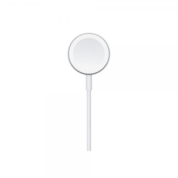 Magnetic Charging Cable to Apple Watch 1m USB-A