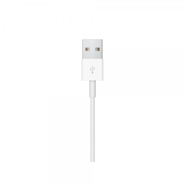 Magnetic Charging Cable to Apple Watch 1m USB-A