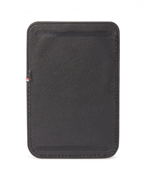MagSafe Card Sleeve Black