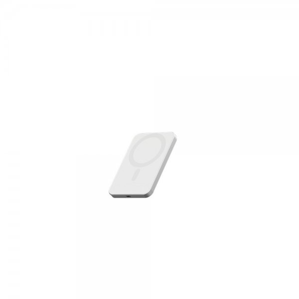 MagSafe Powerbank ProCharge Magnetic 5.000