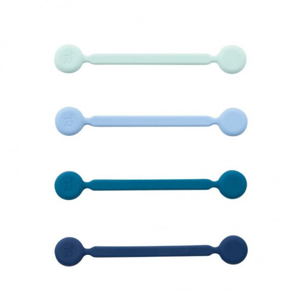 MagWrap Small Blue