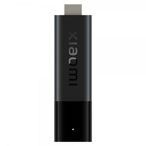 Mi TV Stick 4K