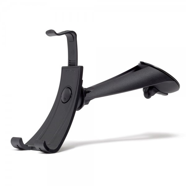 Phone Holder Windscreen