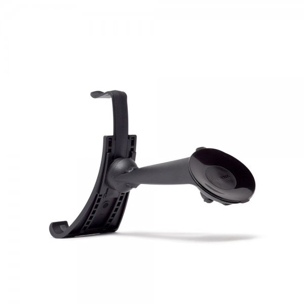 Phone Holder Windscreen