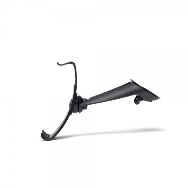 Phone Holder Windscreen