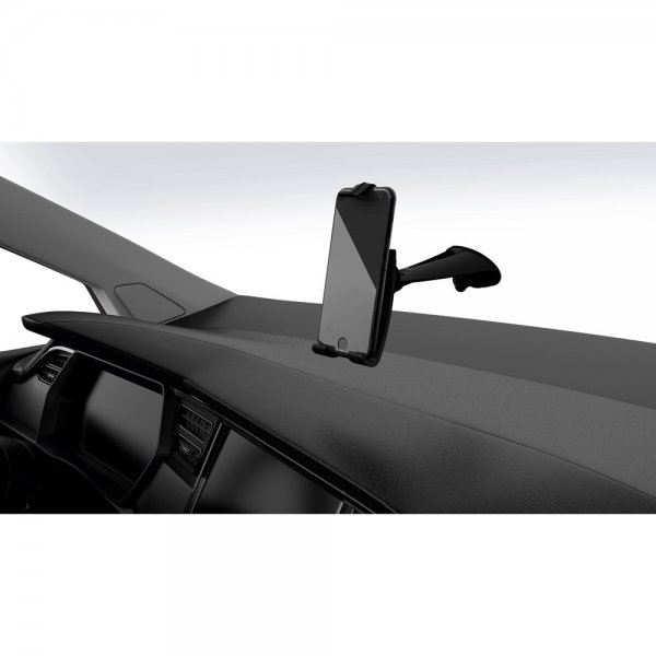 Phone Holder Windscreen