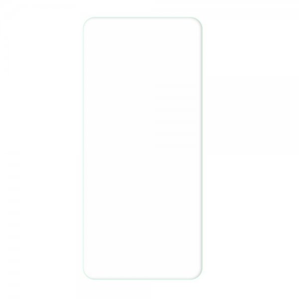 Motorola Edge 30 Neo Screen Protector Tempered Glass Case Friendly