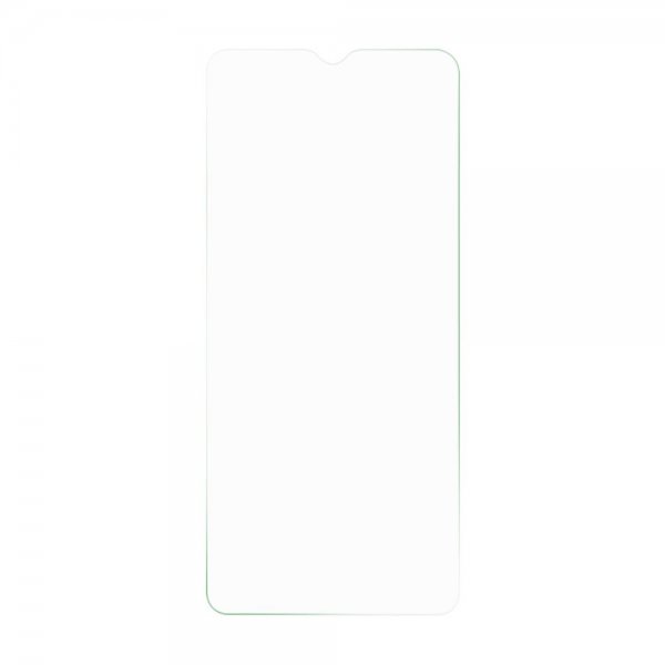 Motorola Moto e22i Screen Protector Tempered Glass Case Friendly