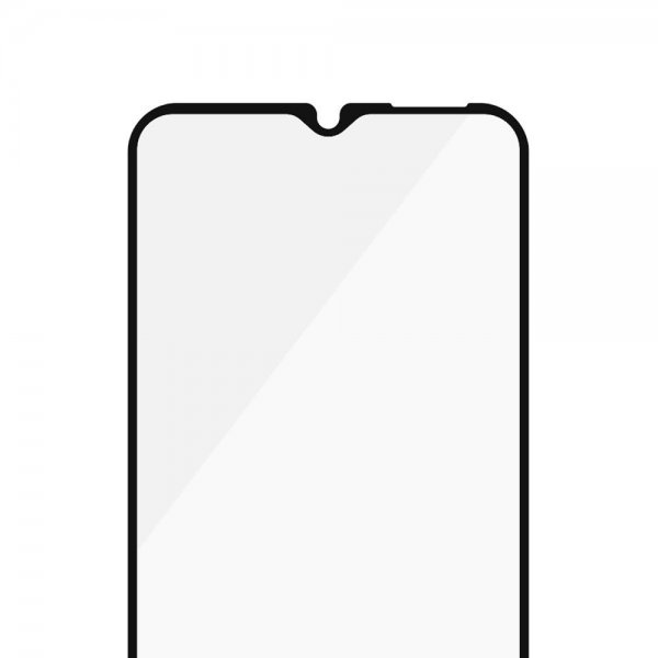 Motorola Moto G10/G20/G30/E7 Power/E7i Power Screen Protector Edge-to-Edge