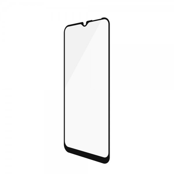 Motorola Moto G10/G20/G30/E7 Power/E7i Power Screen Protector Edge-to-Edge