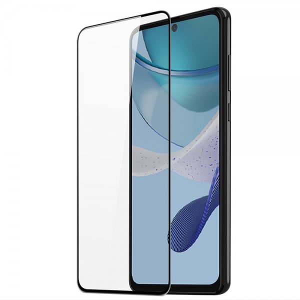 Motorola Moto G53 5G Screen Protector Tempered Glass