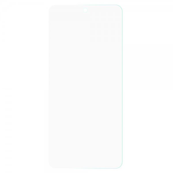 Motorola moto g71 5G Screen Protector Tempered Glass Case Friendly