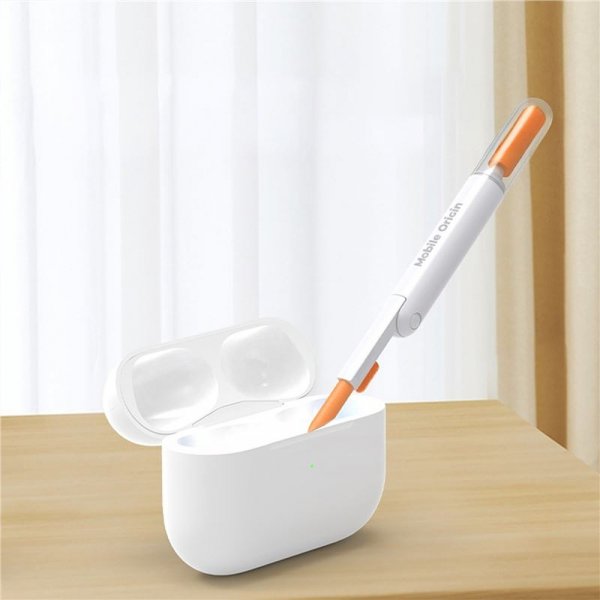 Multifunctional Cleaning Tool 3-in-1