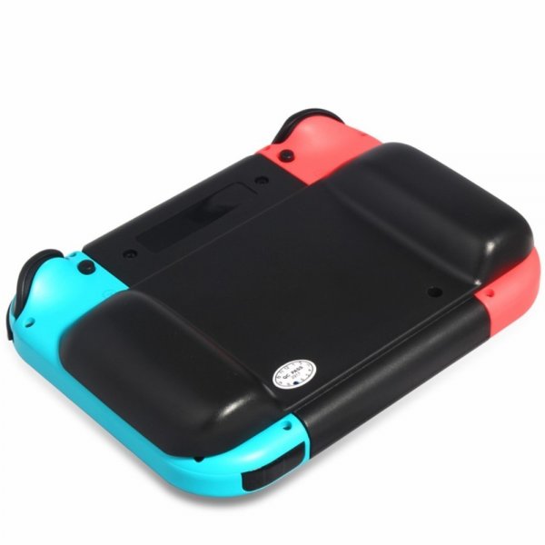 Nintendo Switch Joy-Con Charging Grip