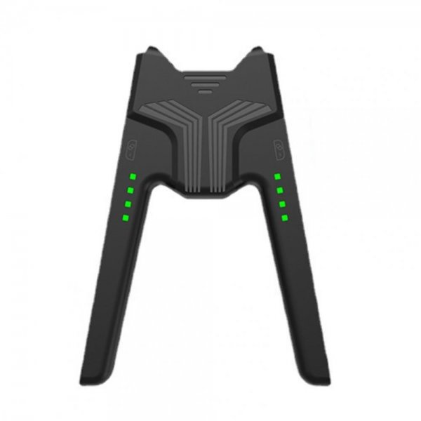 Nintendo Switch Joy-Con Charging Grip