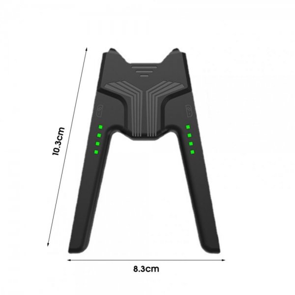 Nintendo Switch Joy-Con Charging Grip