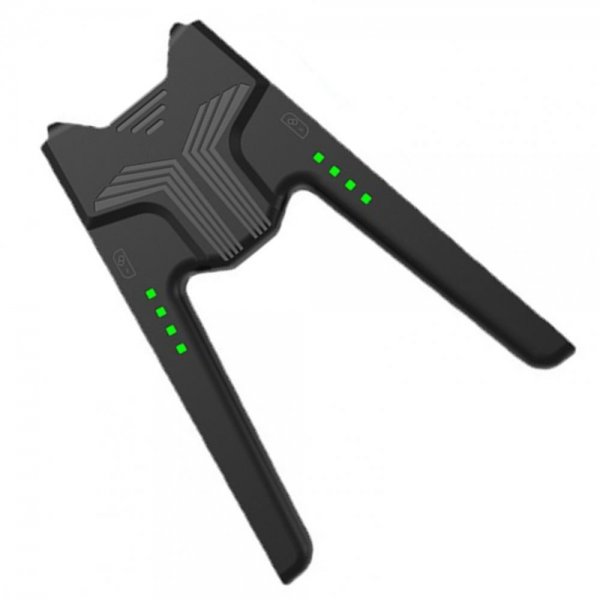 Nintendo Switch Joy-Con Charging Grip