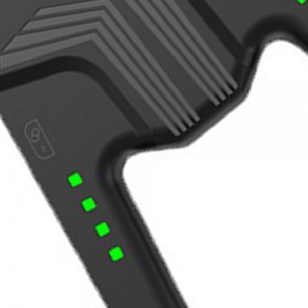 Nintendo Switch Joy-Con Charging Grip