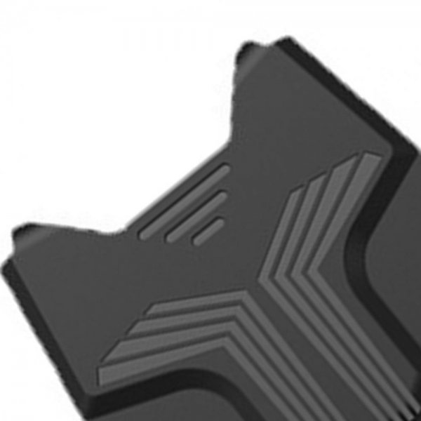 Nintendo Switch Joy-Con Charging Grip
