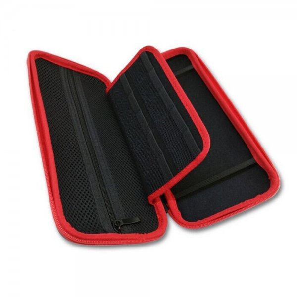 Nintendo Switch Soft Case