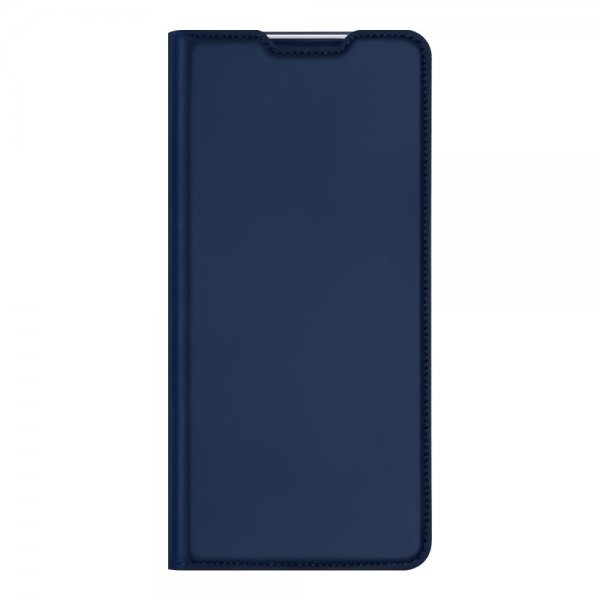 Nokia G11/G21 Cover Skin Pro Series Blue
