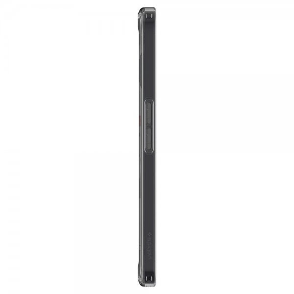 Nothing Phone (2a) Case Ultra Hybrid Space Crystal