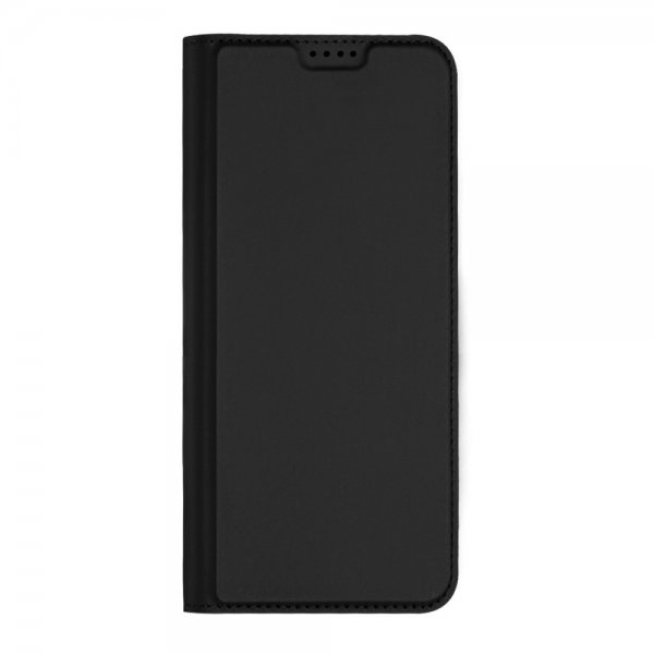OnePlus Nord 4 Cover Skin Pro Series Black