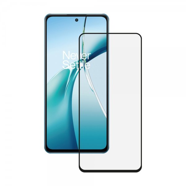 OnePlus Nord CE4 Lite 5G Screen Protector Full Screen