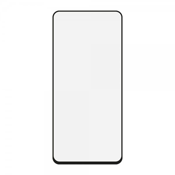 OnePlus Nord CE4 Lite 5G Screen Protector Full Screen