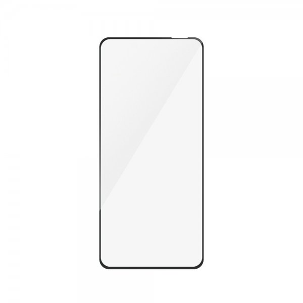 OnePlus Nord CE4 Lite 5G Screen Protector Ultra-Wide Fit