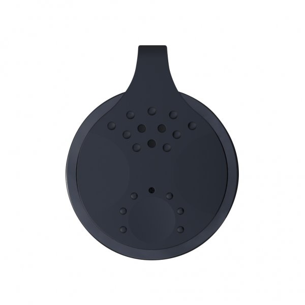 Protect Black