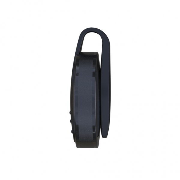 Protect Black