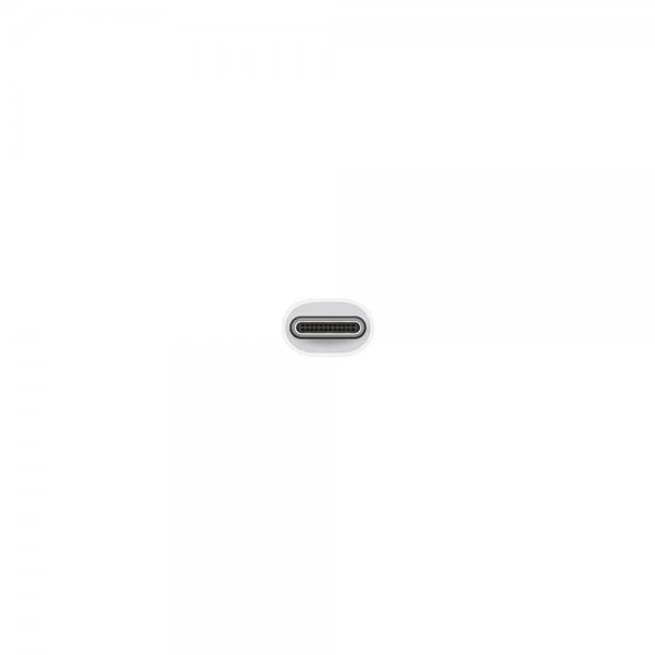 Original Adapter USB-C Digital AV Multiport