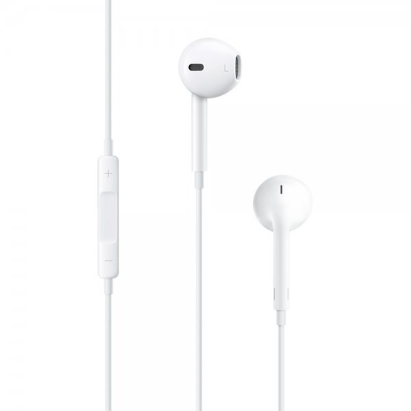 Original EarPods Headphones 3.5mm