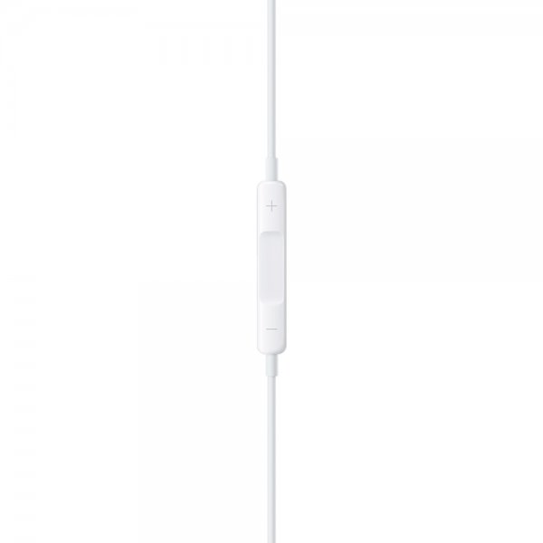 Original EarPods Headphones 3.5mm