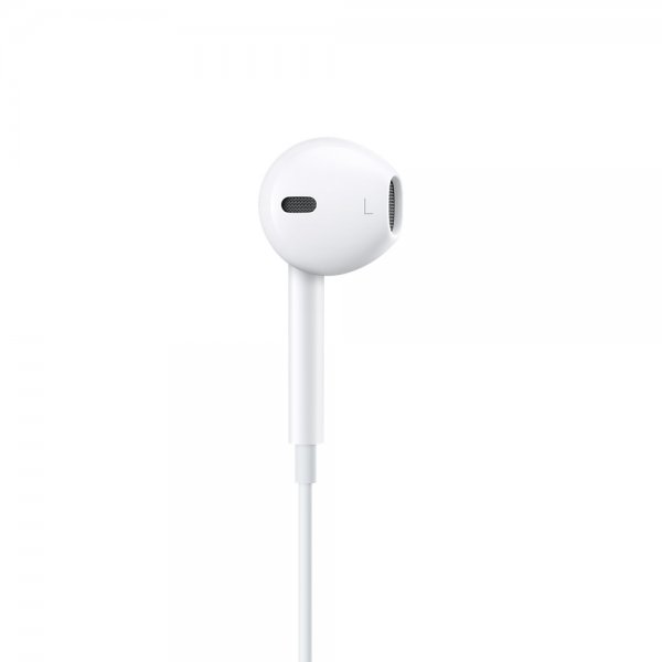 Original EarPods Headphones 3.5mm