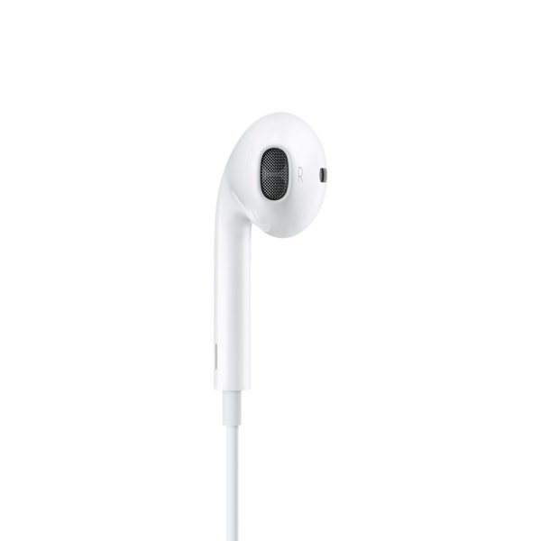 Original EarPods Headphones 3.5mm