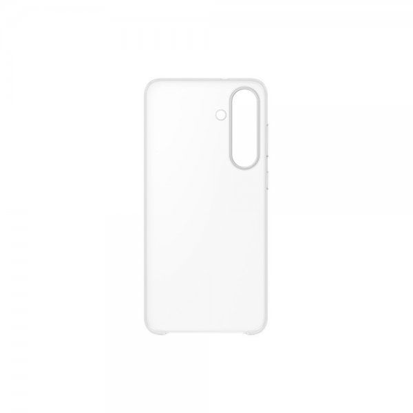Original Galaxy S25 FE Case Clear Case Transparent