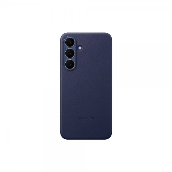 Original Galaxy S25 FE Case Kindsuit Dark blue