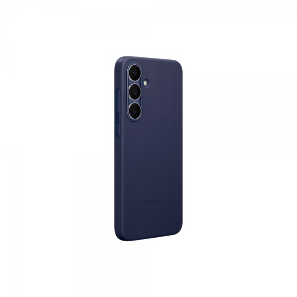 Original Galaxy S25 FE Case Kindsuit Dark blue