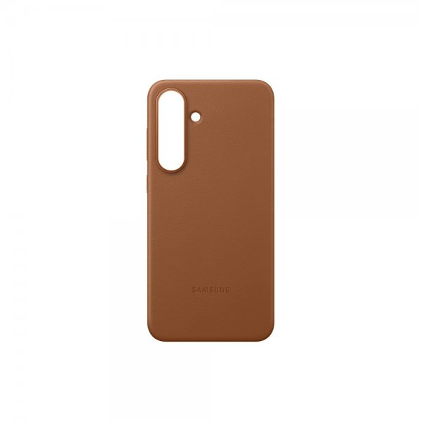 Original Galaxy S25 FE Case Kindsuit Tan