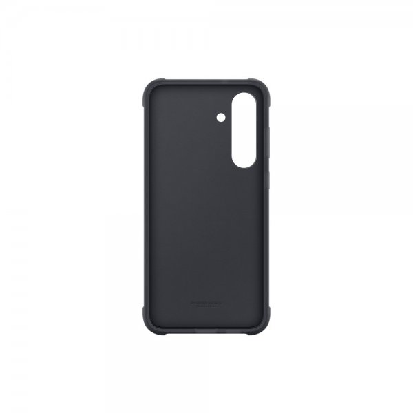 Original Galaxy S25 FE Case Rugged Case Black