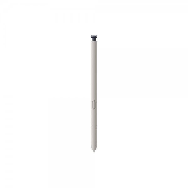 Original Galaxy S25 Ultra S Pen Black