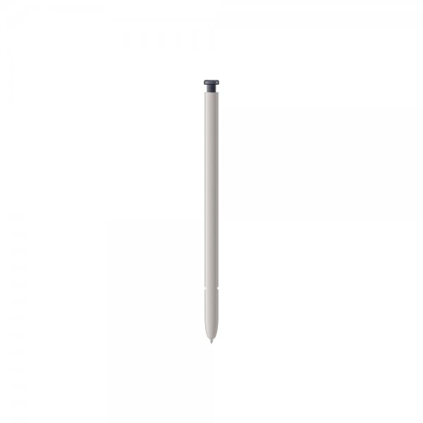 Original Galaxy S25 Ultra S Pen Black