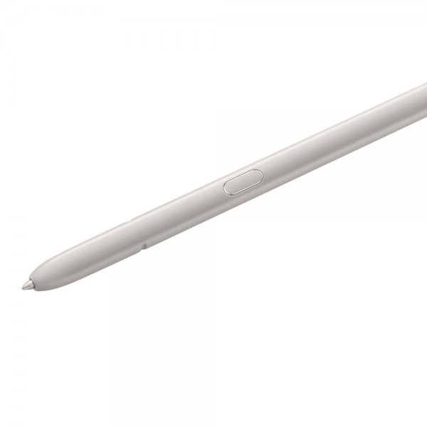 Original Galaxy S25 Ultra S Pen Black