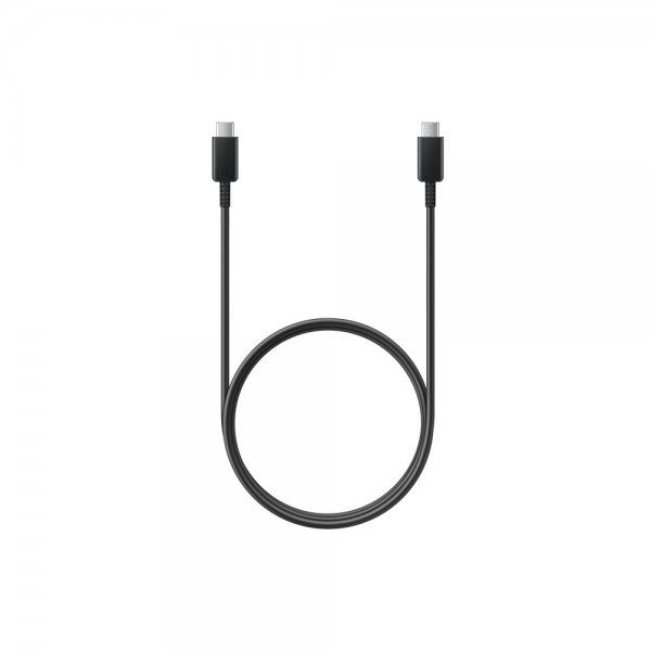 Original Cable EP-DN975 USB-C to USB-C 5A 1m Black