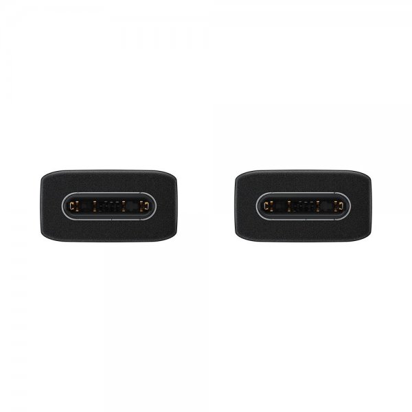 Original Cable EP-DN975 USB-C to USB-C 5A 1m Black
