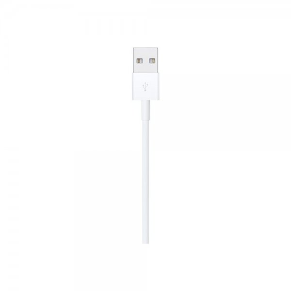 Original Cable Lightning to USB-A 1m